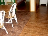 Rideau Lakes Building Centre - Flooring