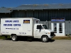 Rideau Lakes Building Centre