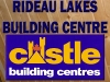 Rideau Lakes Building Centre