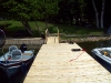Rob McManus Contracting