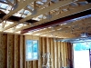 Rob McManus Contracting