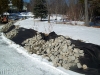 Rob McManus Contracting
