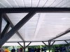 Rob McManus Contracting