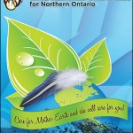 Matawa Environmental Conference for Northern Ontario