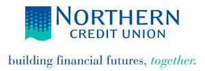 Northern Credit Union Grand Thunder Bay