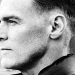 An Evening with Bryan Adams