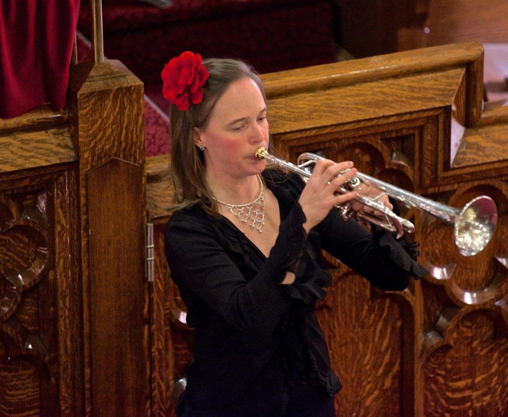 Merrie Klazek, trumpet 239 KB DSC_0414-003