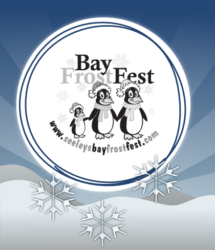 frost fest