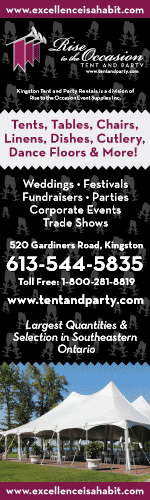 kingstontentandpartyrentalbanner