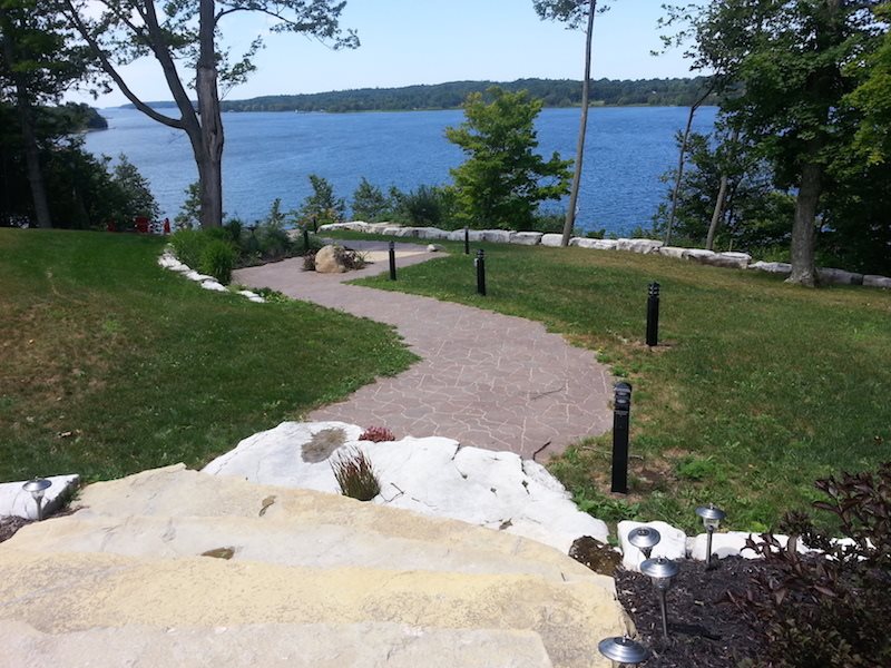 513110929_30651187711146224_7021544129745566638_n