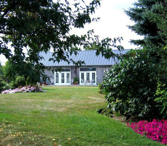 513887428_30652429031022092_2968355435210936416_n