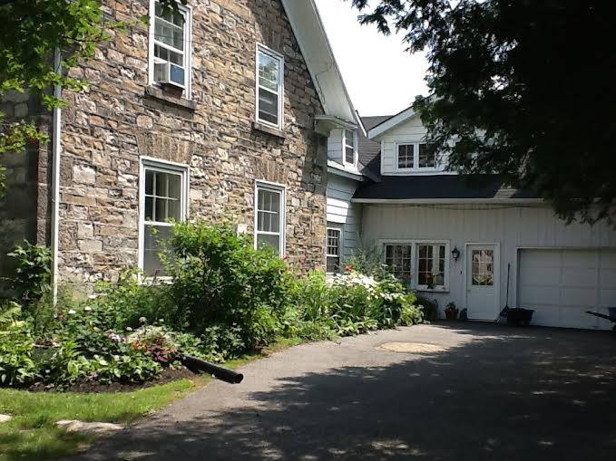 514418966_30682389464692715_5892922559072691054_n