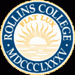 Rollins College Winter Park FL – America’s Best College