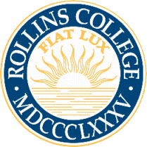Rollins-College-Winter-Park-FL
