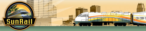 SunRail