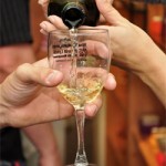 Winter Park Sip & Stroll