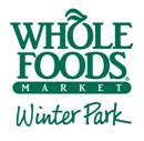 Whole Foods Winter Park