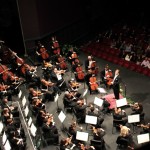 City of Winter Park to Host Orlando Philharmonic Orchestra Spring Pops Concert