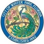 Upcoming Events in Winter Park