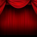 The Winter Park Playhouse Spotlight Cabaret Series Features Bert Rodriguez