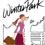 Winter Park Executive Women