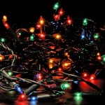 Holiday Tree Lighting