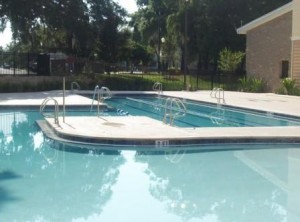 poolpage1