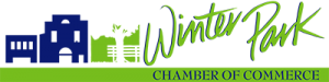 chamber_logo