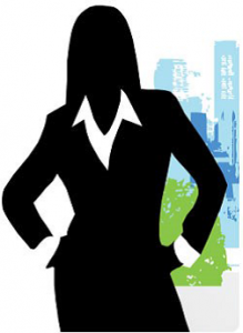 Winter Park Executive Women Women in Leadership