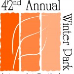 42nd Annual Winter Park Autumn Art Festival