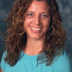 Winter Park Executive Women – Lambrine Macejewski