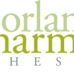 Orlando Philharmonic Orchestra “Holiday Pops” Concert