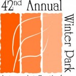 Business After Hours: Art Festival Kickoff Party