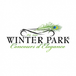 Concours d’Elegance