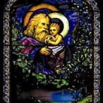 37th annual Christmas in the Park