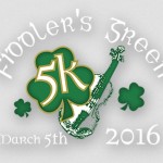 8th Annual Fiddler’s Green 5K
