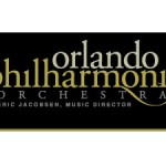 Spring Pops 2016