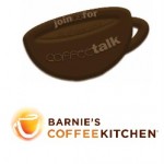 CoffeeTalk featuring Planning & Community Development