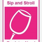 Winter Park Sip, Shop & Stroll