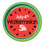 Watermelon 5K | Track Shack Events
