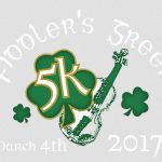 Winter Park Florida |  March events 2017
