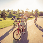 Winter Park Florida |  May events 2017