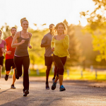 Winter Park Florida ::  April events 2018