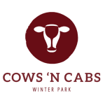 Winter Park Florida ::  November events 2018
