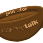CoffeeTalk featuring Vice Mayor Greg Seidel