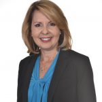 Winter Park Professional Women