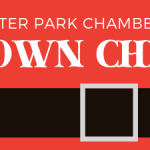 67th Annual Winter Park Christmas Parade