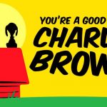 You’re a good Man, Charlie Brown