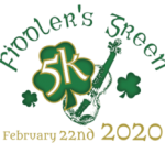 12th annual Fiddler’s Green 5K