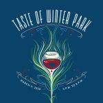 Taste of Winter Park